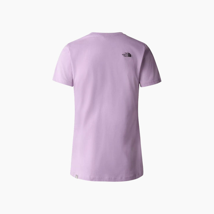 The North Face Easy Tee