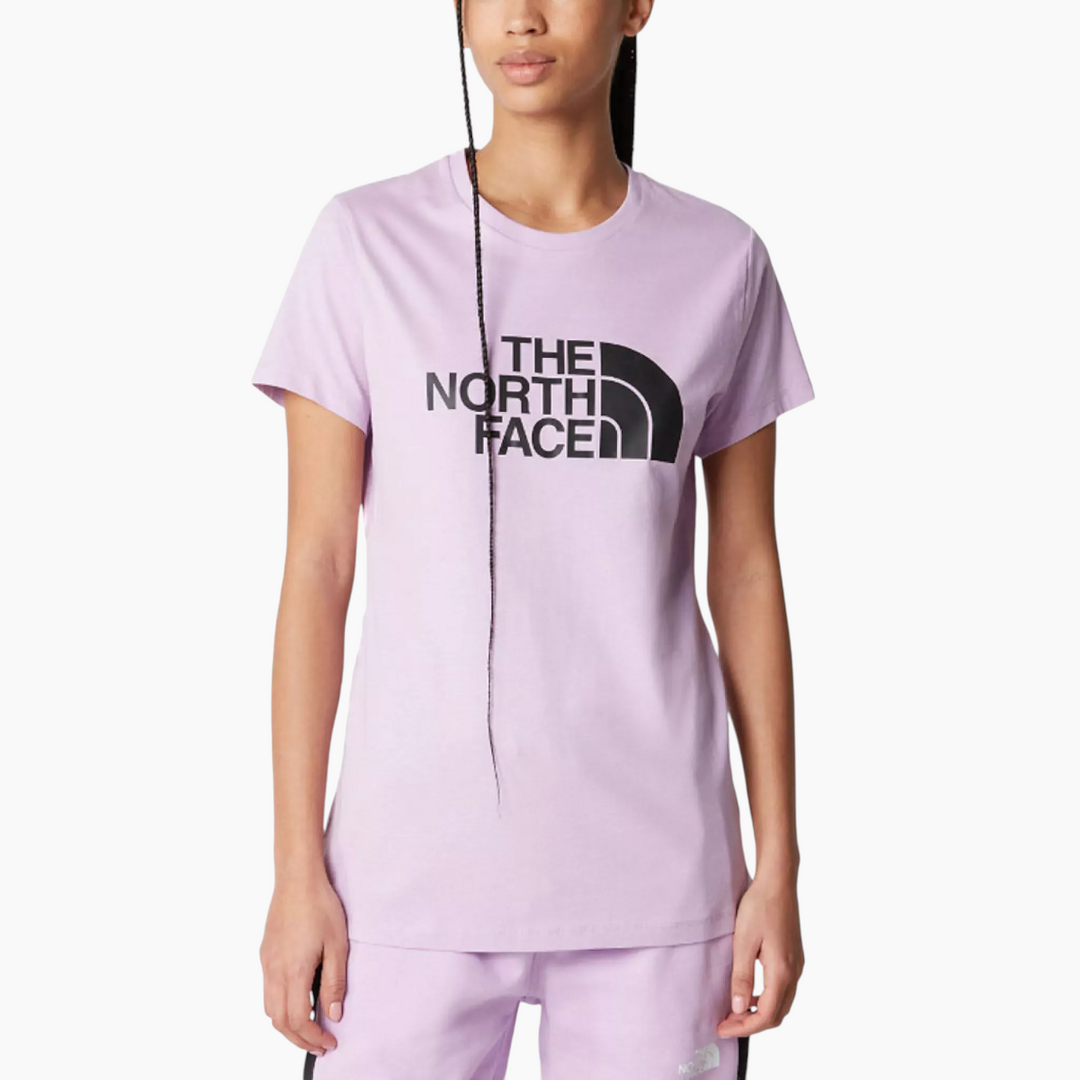 The North Face Easy Tee