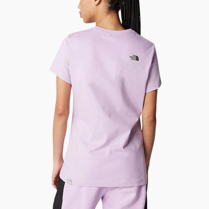 The North Face Easy Tee