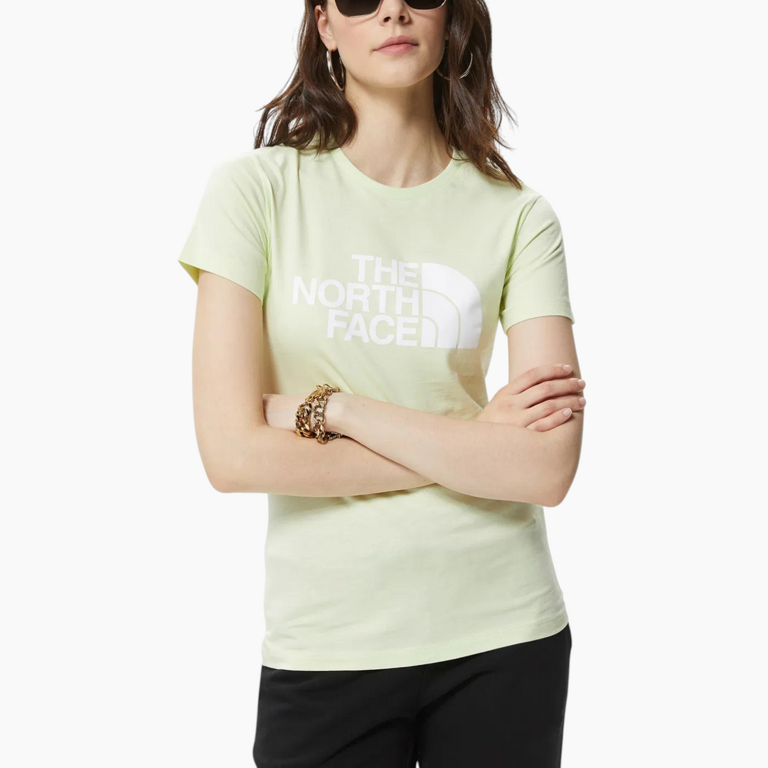 The North Face Easy Tee