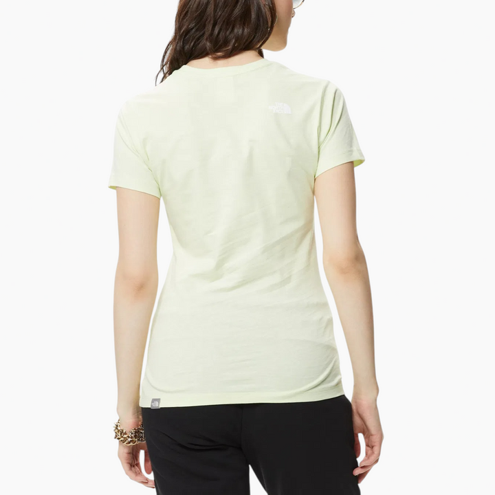 The North Face Easy Tee