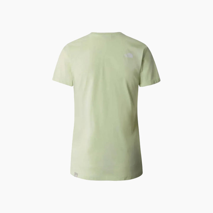 The North Face Easy Tee