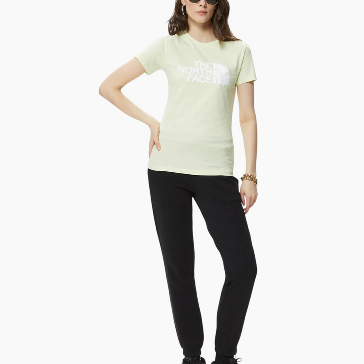 The North Face Easy Tee