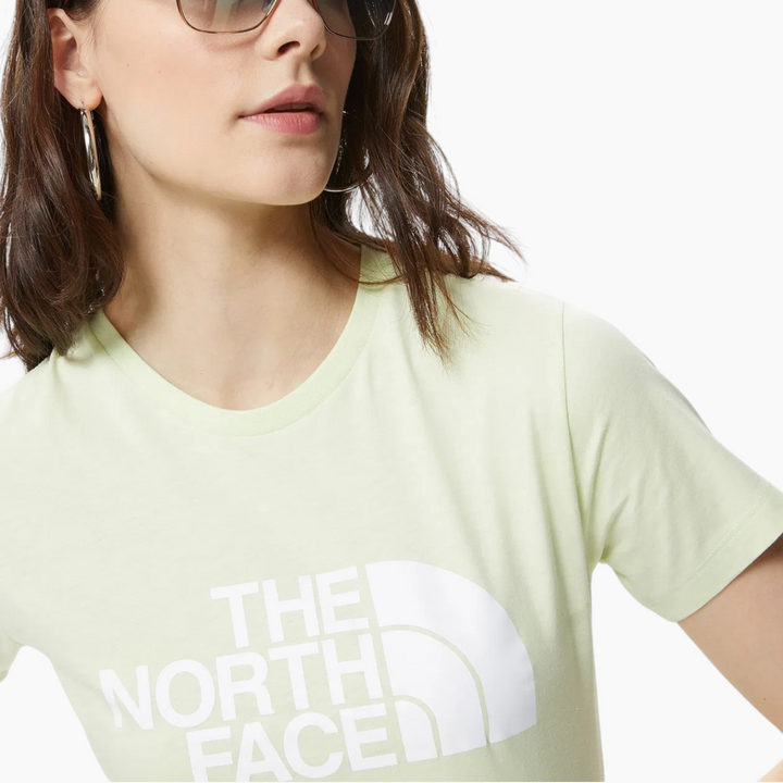 The North Face Easy Tee