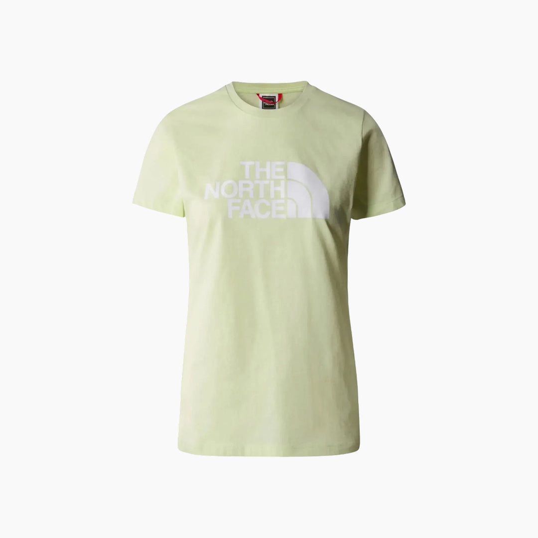The North Face Easy Tee