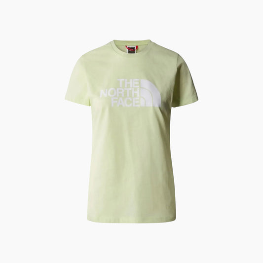 The North Face Women's S/S Easy Tee