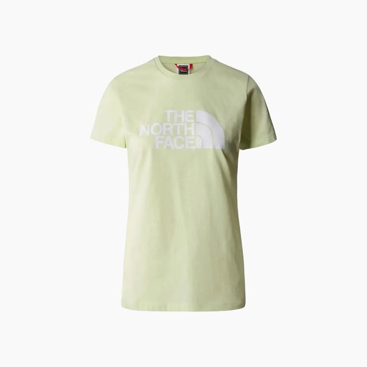 The North Face Easy Tee
