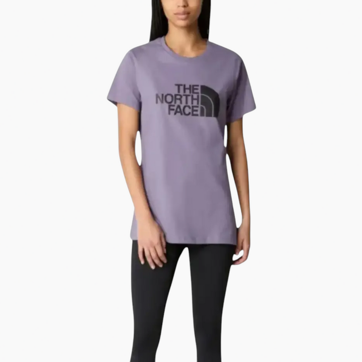 The North Face Easy Tee
