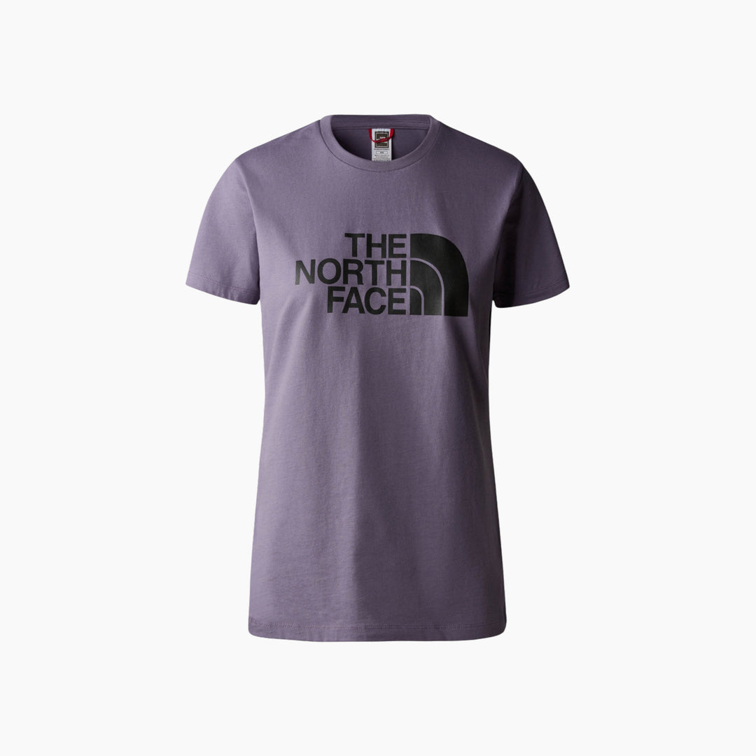 The North Face Easy Tee