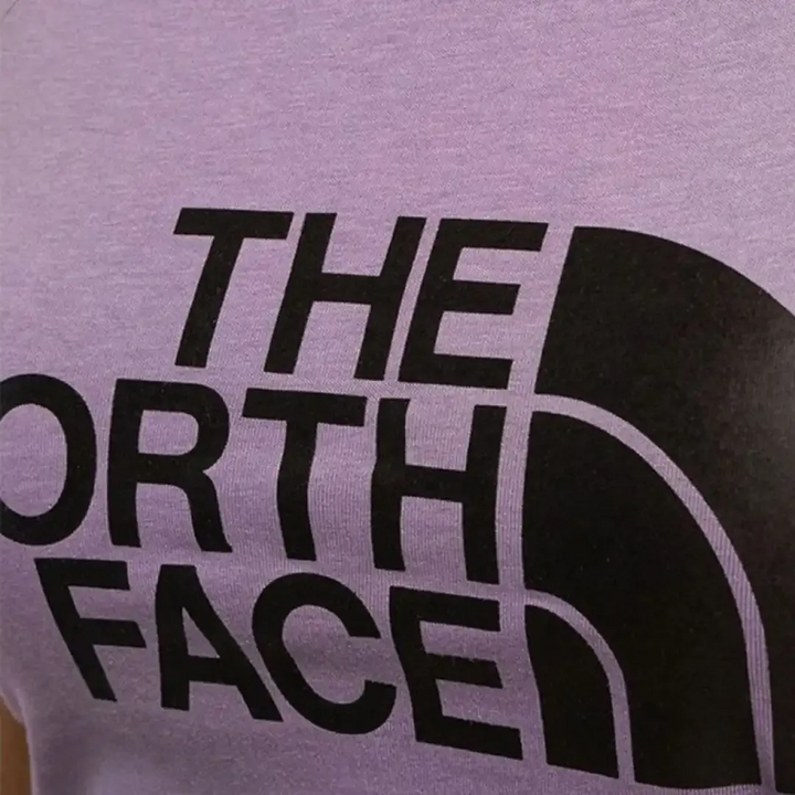 The North Face Easy Tee