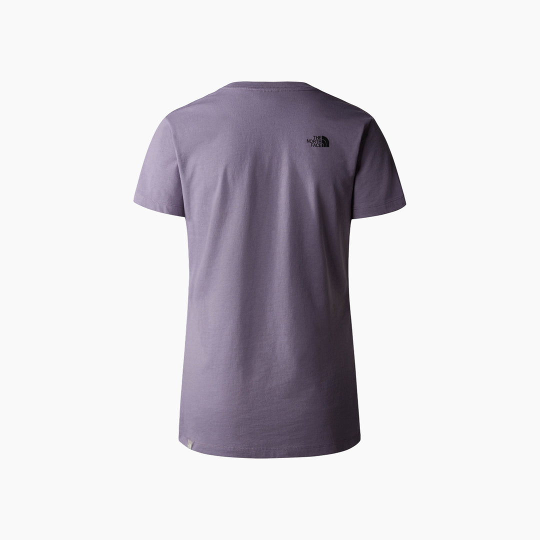 The North Face Easy Tee