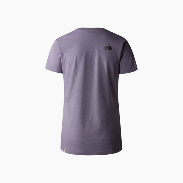 The North Face Easy Tee