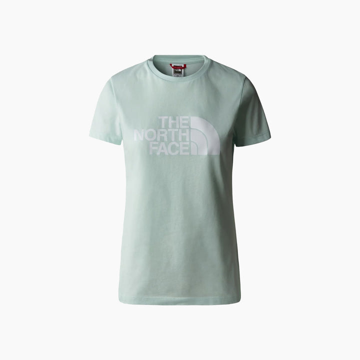 The North Face Easy Tee