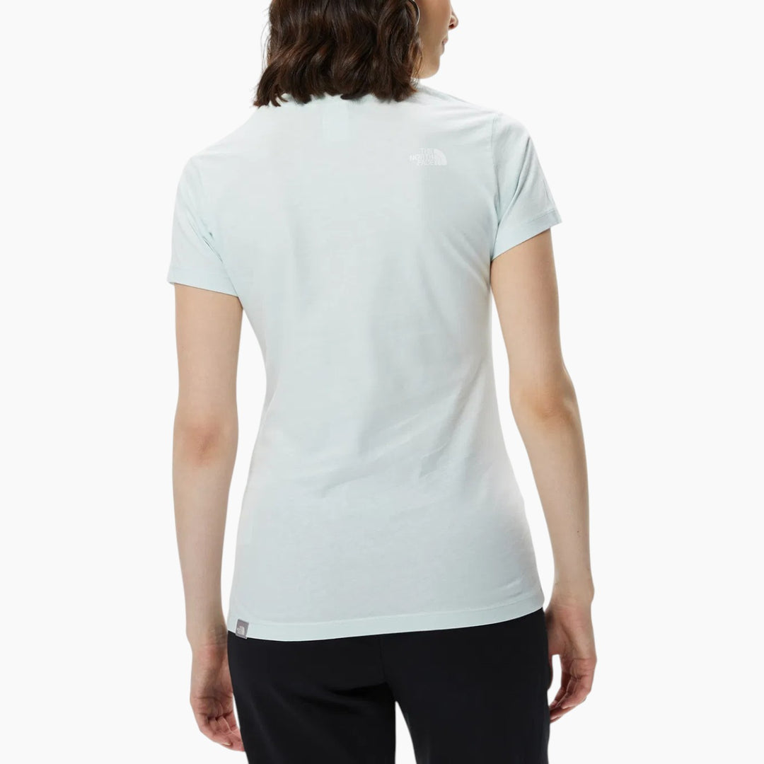 The North Face Easy Tee