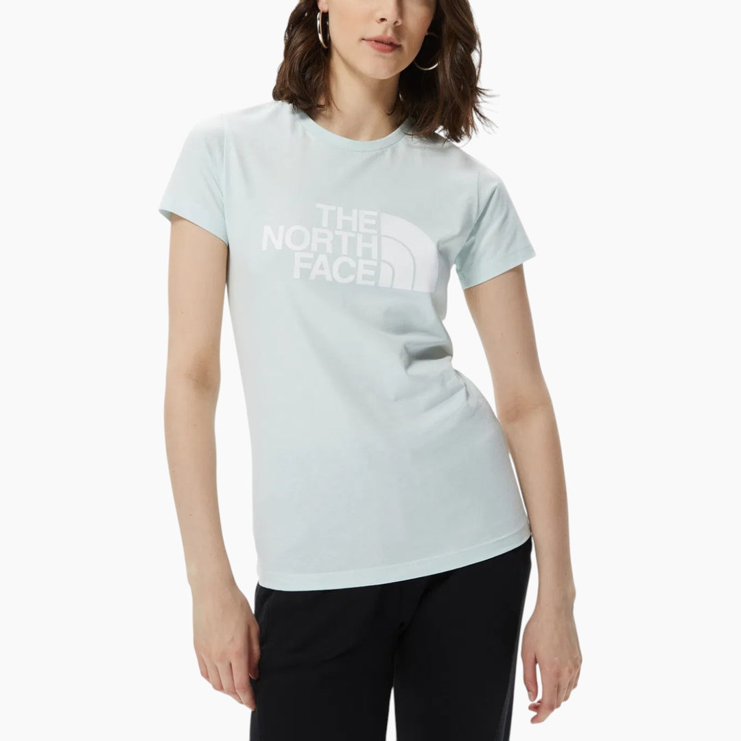 The North Face Easy Tee