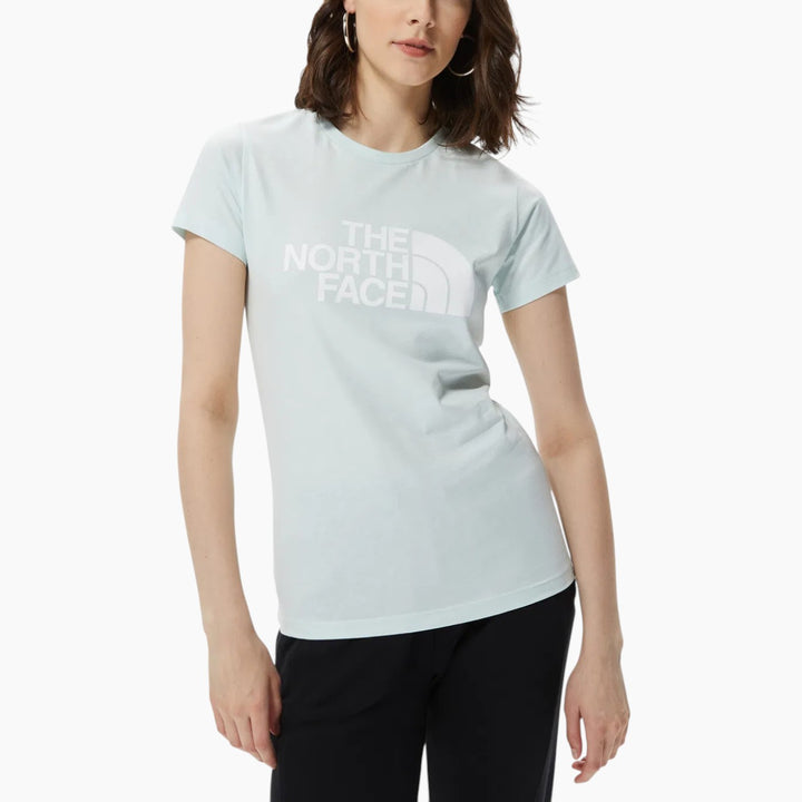 The North Face Easy Tee