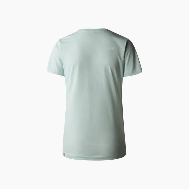 The North Face Easy Tee