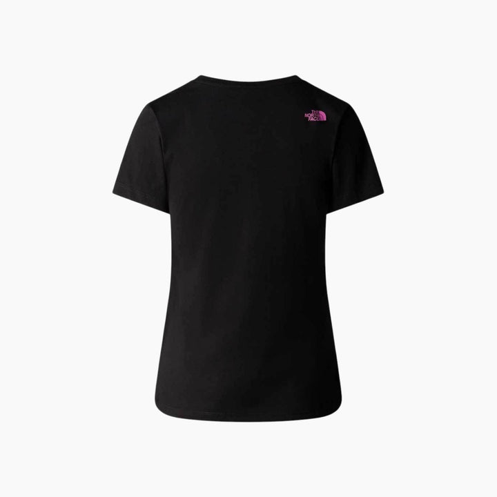 The North Face Easy Tee