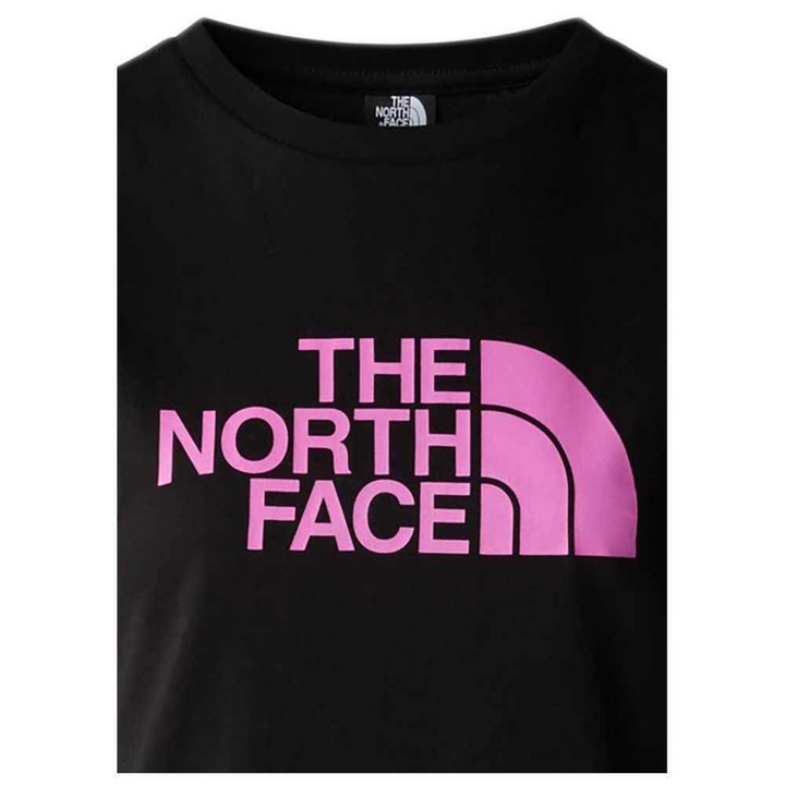 The North Face Easy Tee
