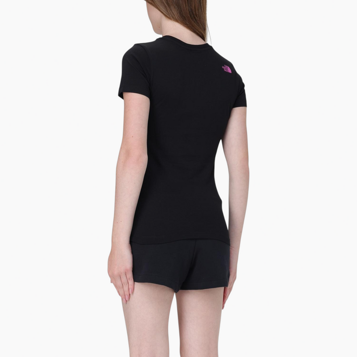 The North Face Easy Tee