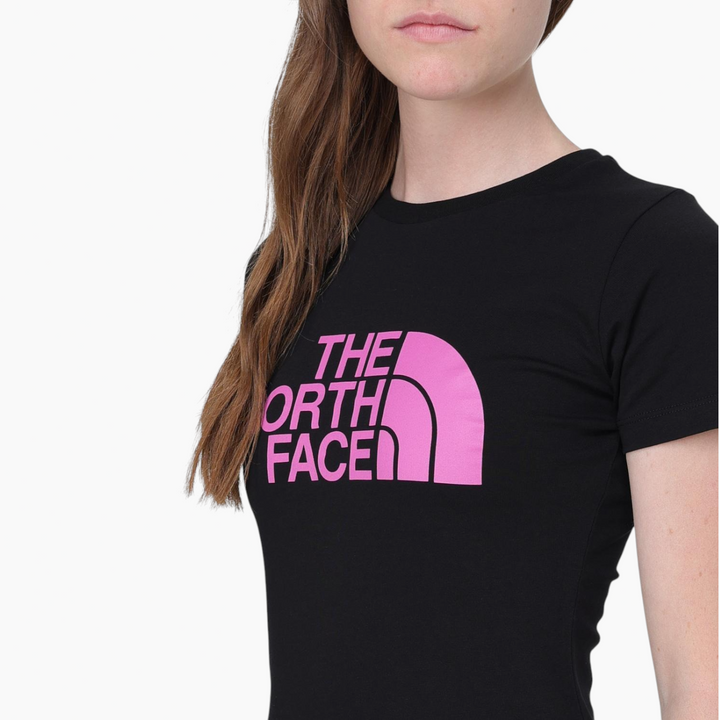The North Face Easy Tee