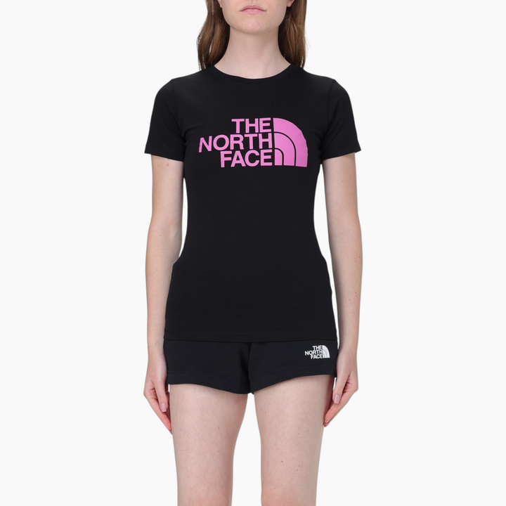 The North Face Easy Tee