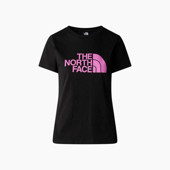The North Face Easy Tee