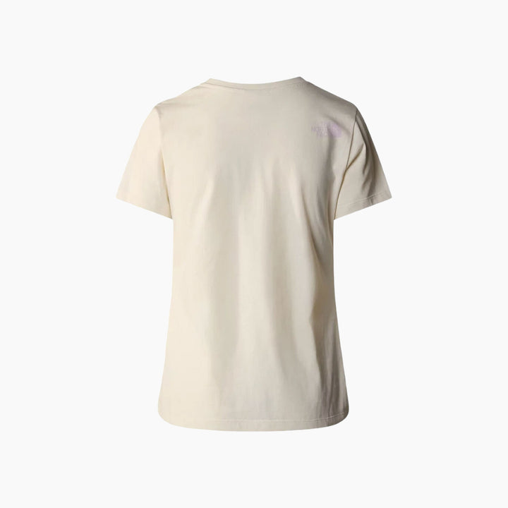 The North Face Easy Tee
