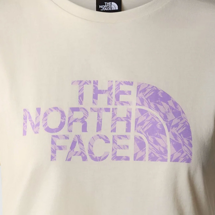 The North Face Easy Tee