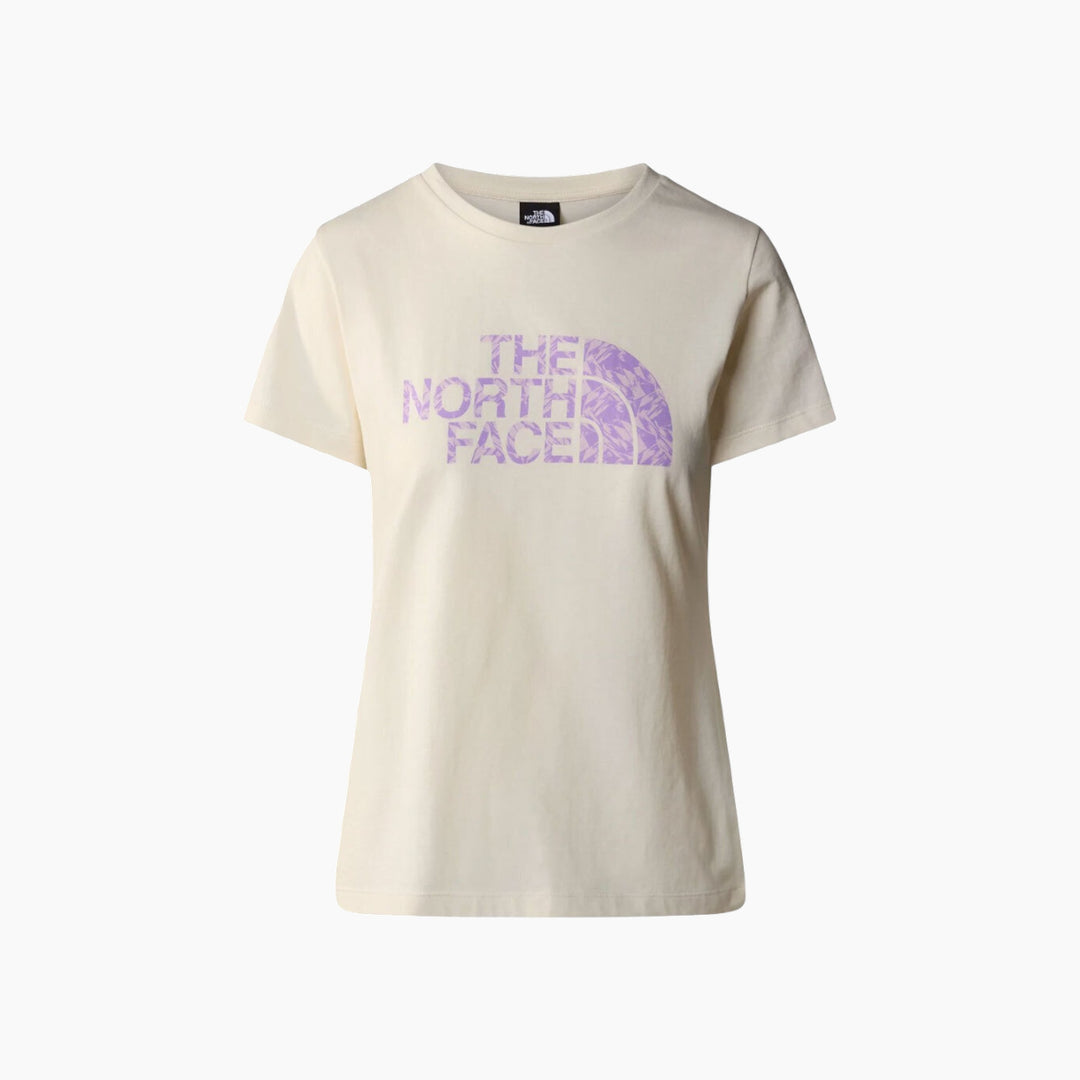 The North Face Easy Tee