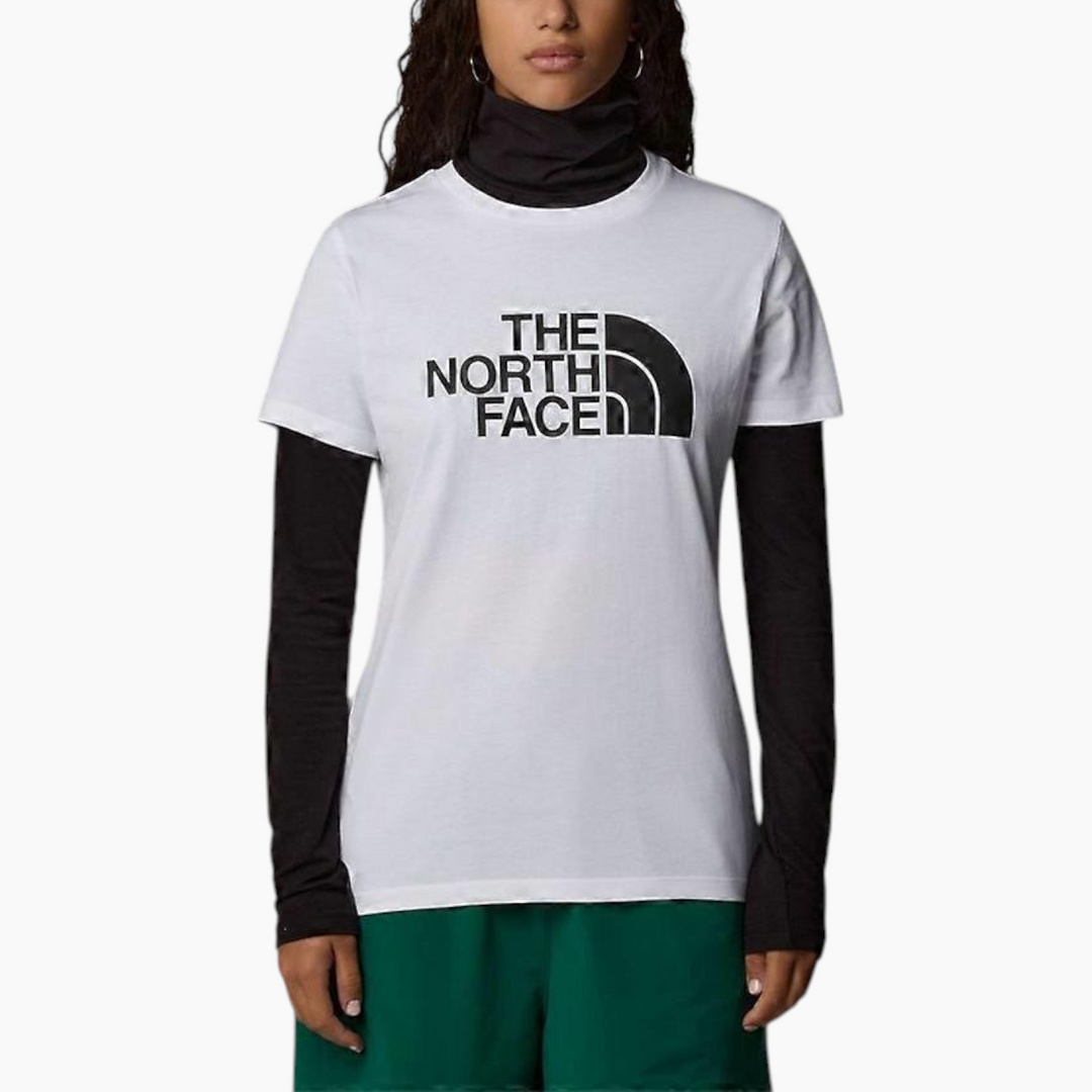 The North Face Easy Tee