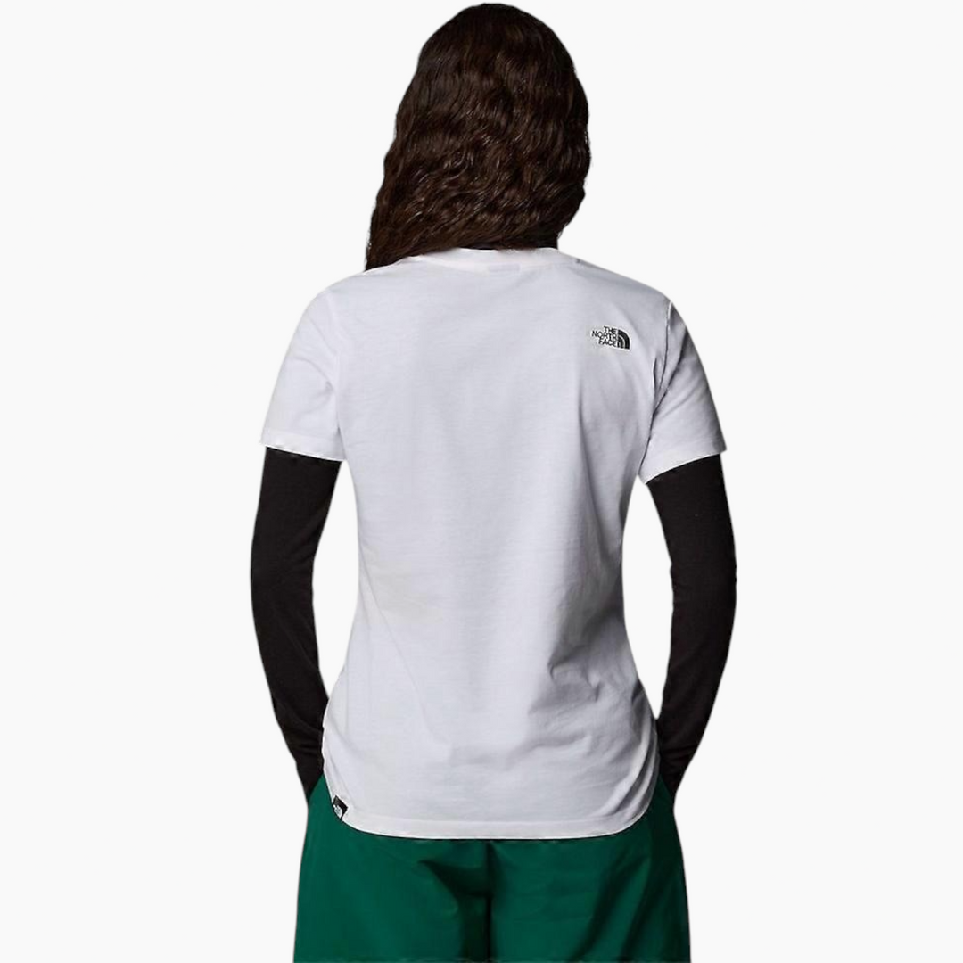 The North Face Easy Tee