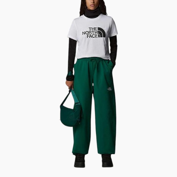 The North Face Easy Tee