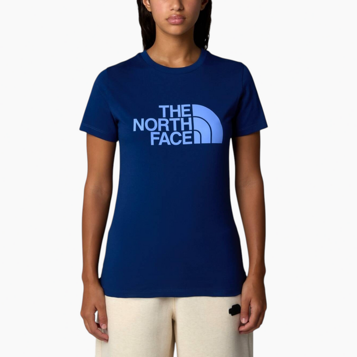 WSSEASYTEE0197642762578_2 - HUNA