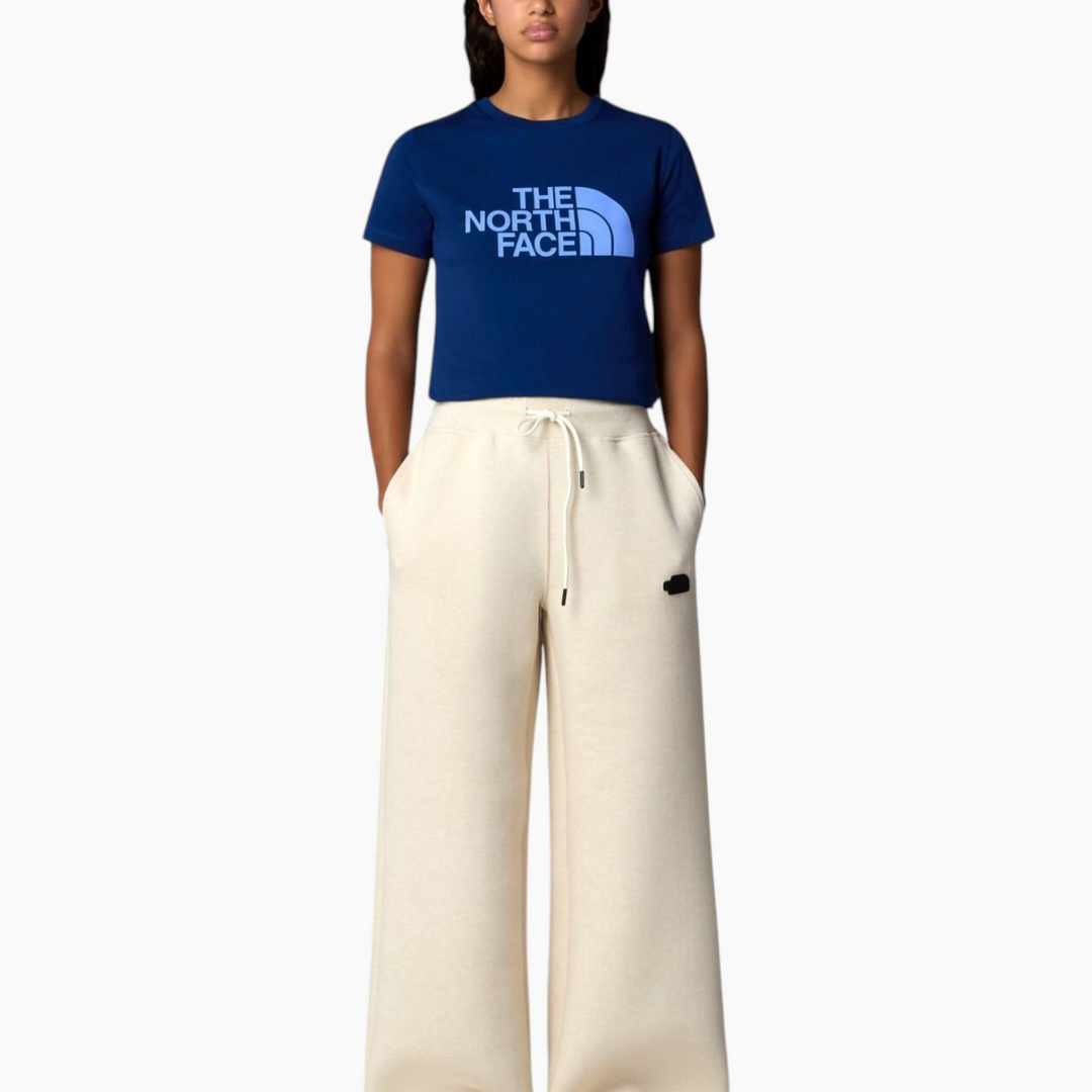 WSSEASYTEE0197642762578_3 - HUNA