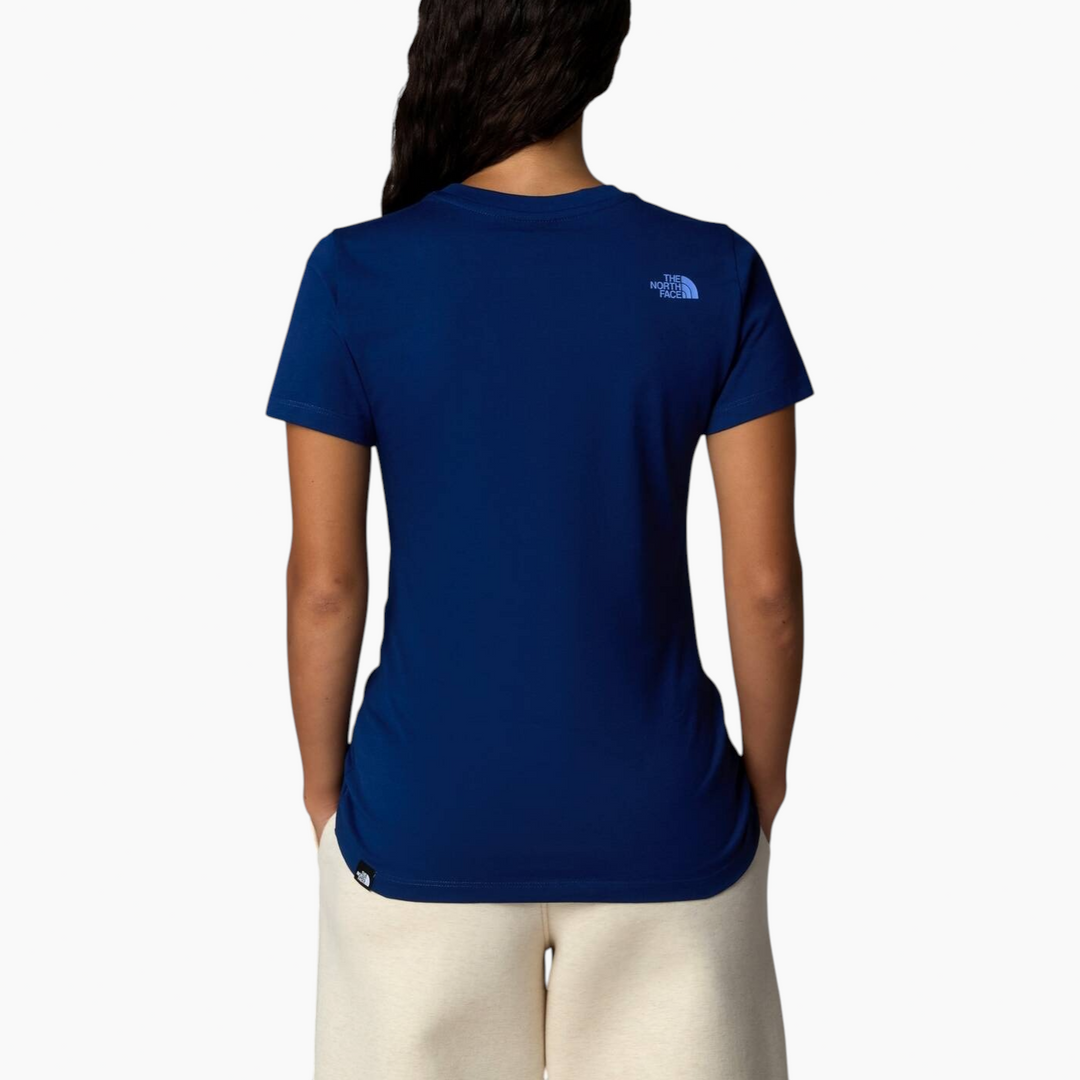 WSSEASYTEE0197642762578_4 - HUNA