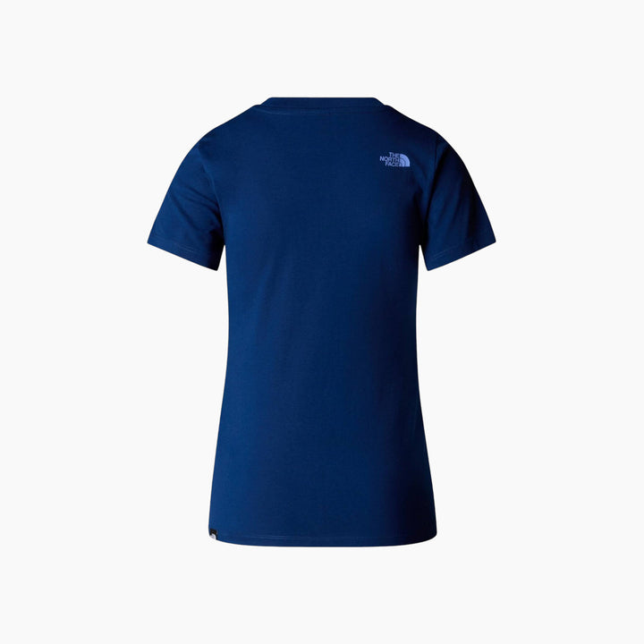 The North Face Easy Tee