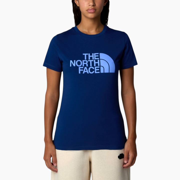 The North Face Easy Tee