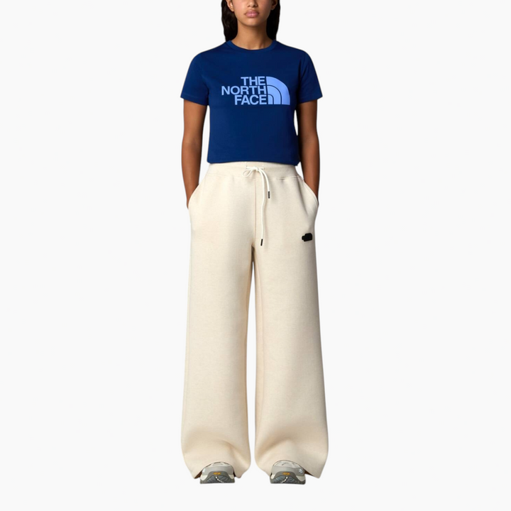 The North Face Easy Tee