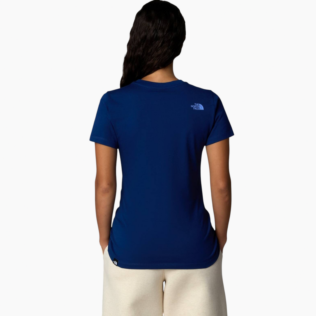 The North Face Easy Tee
