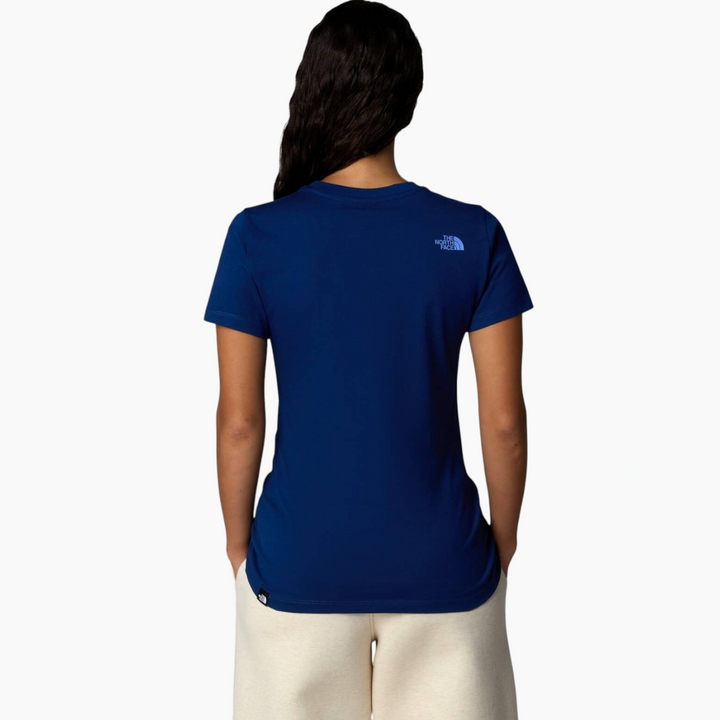 The North Face Easy Tee