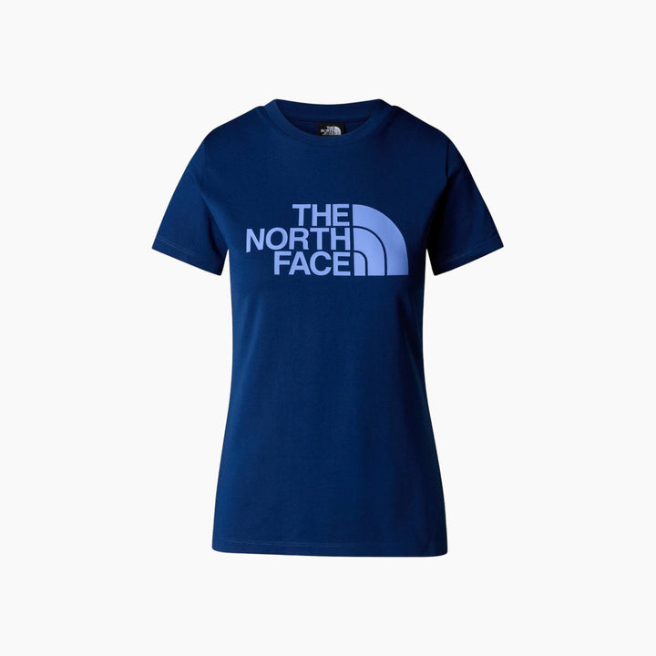 The North Face Easy Tee