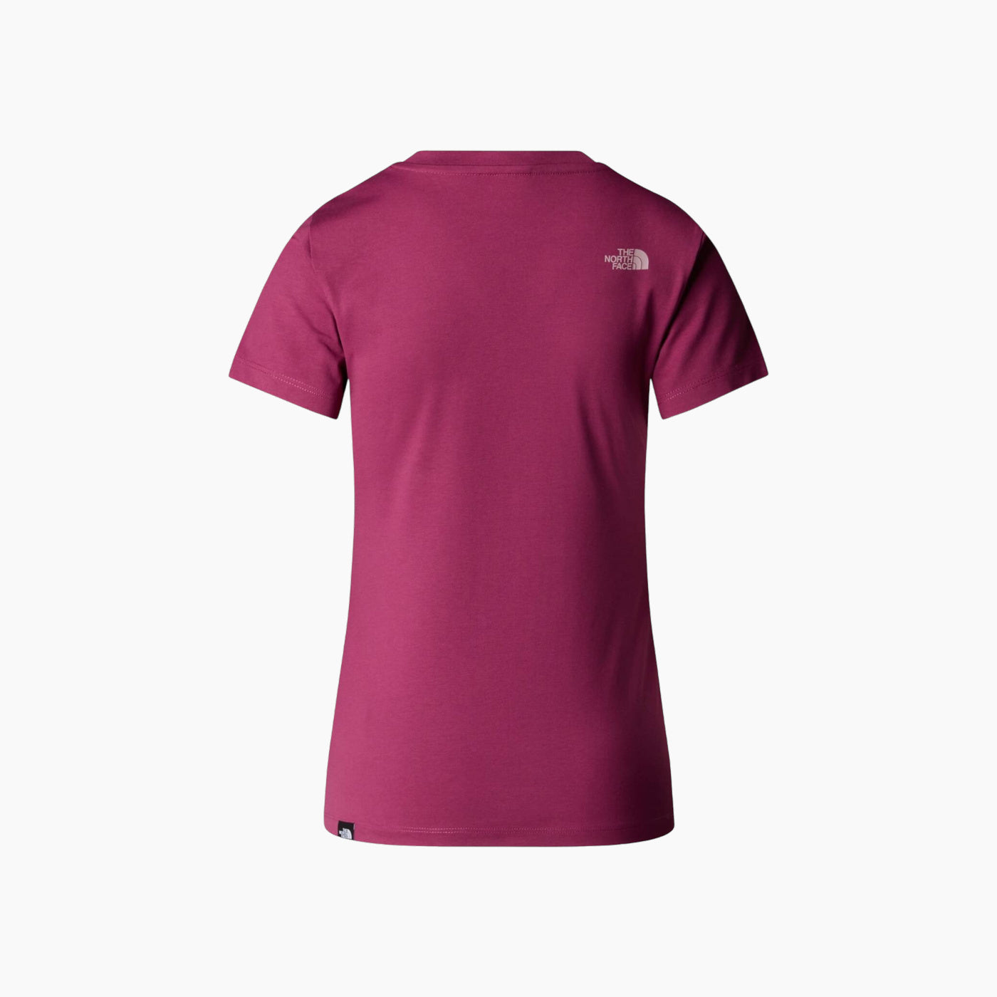 The North Face Easy Tee The North Face Easy Tee