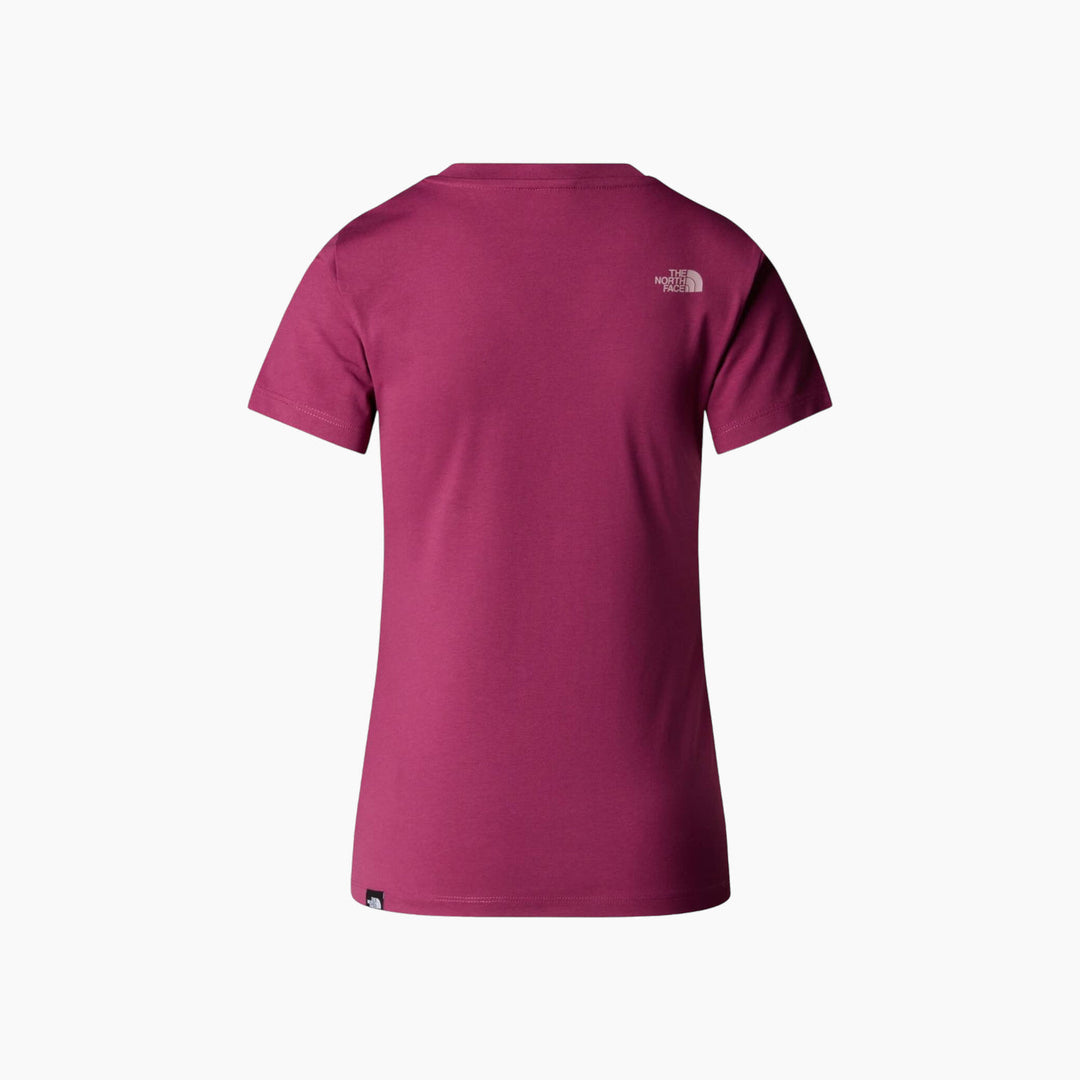 The North Face Easy Tee