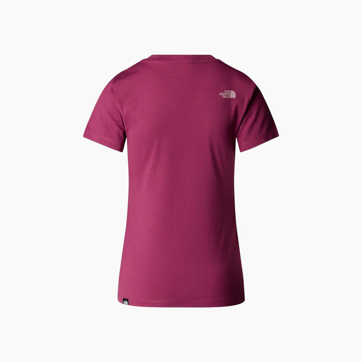 The North Face Easy Tee