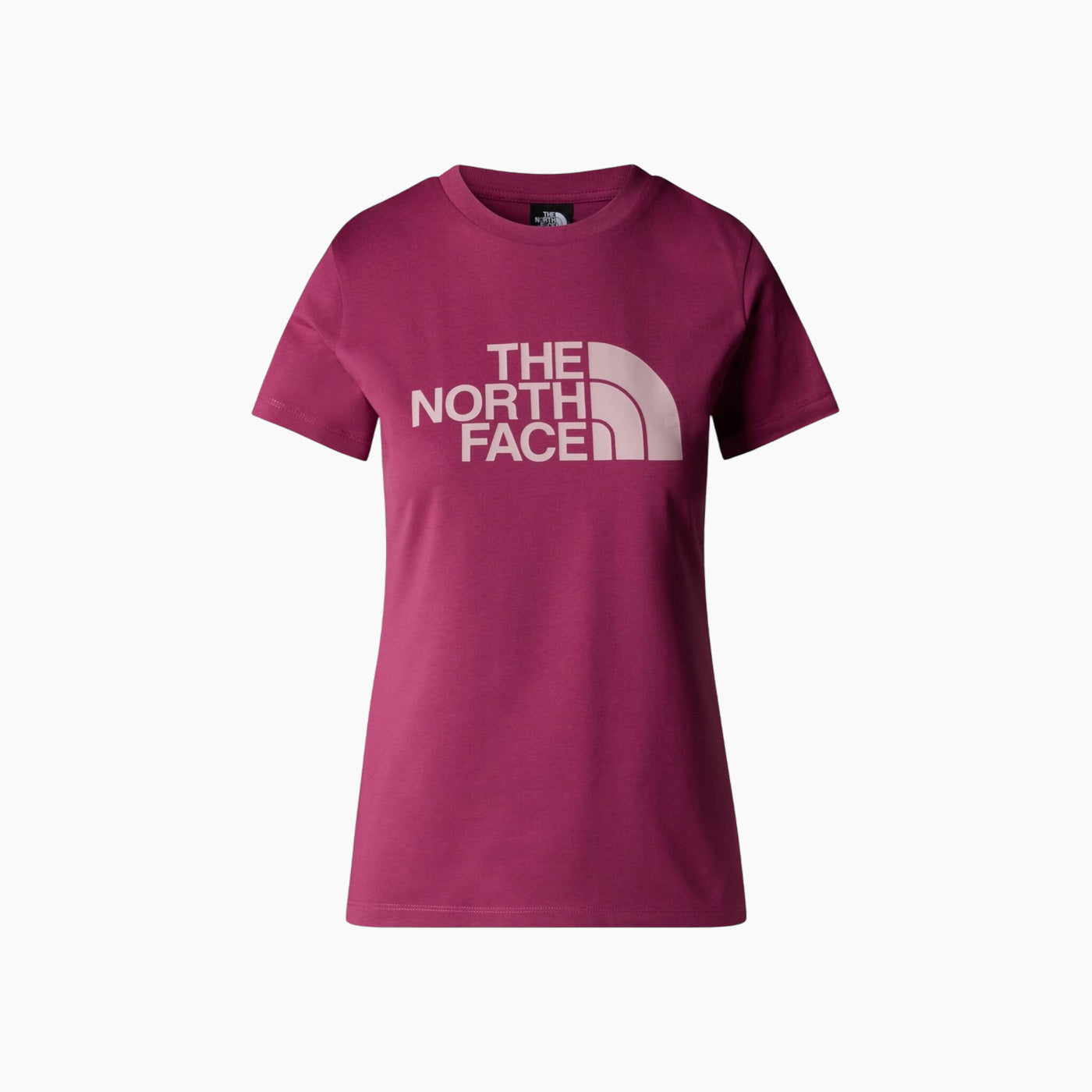 The North Face Easy Tee The North Face Easy Tee
