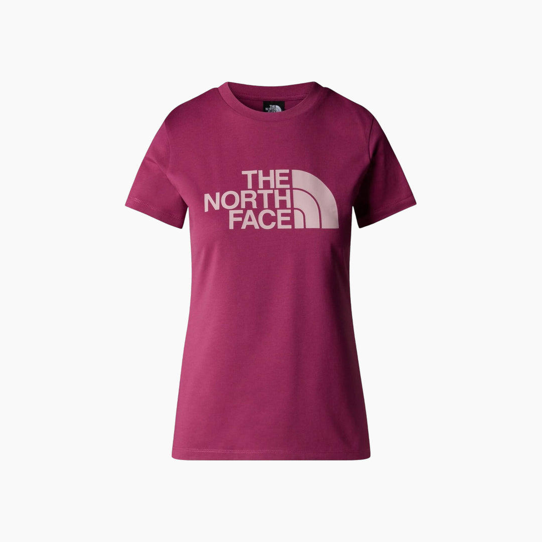 The North Face Easy Tee