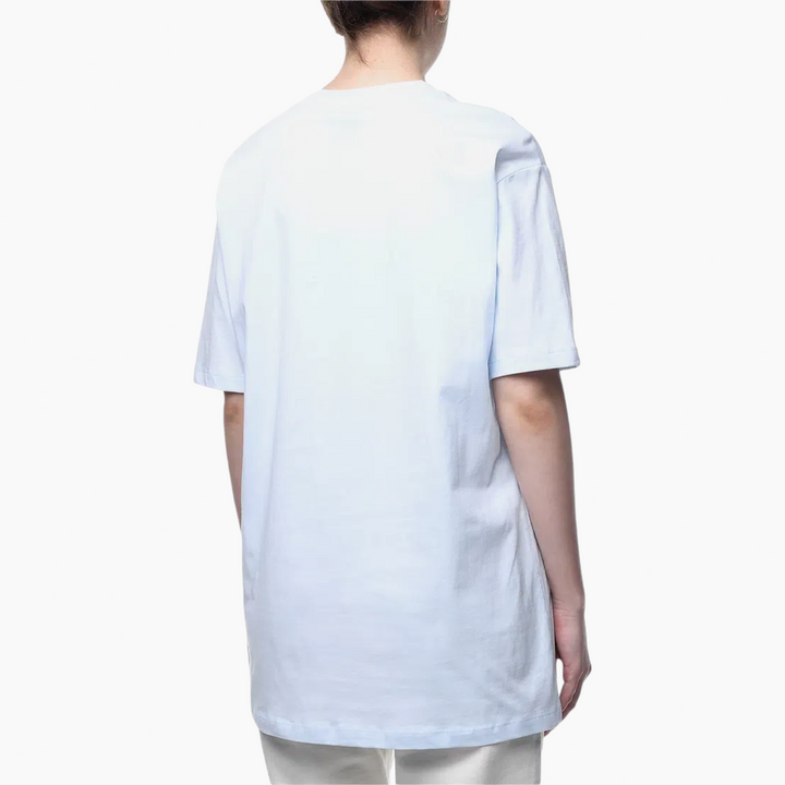 The North Face Oversize Simple Dome Tee