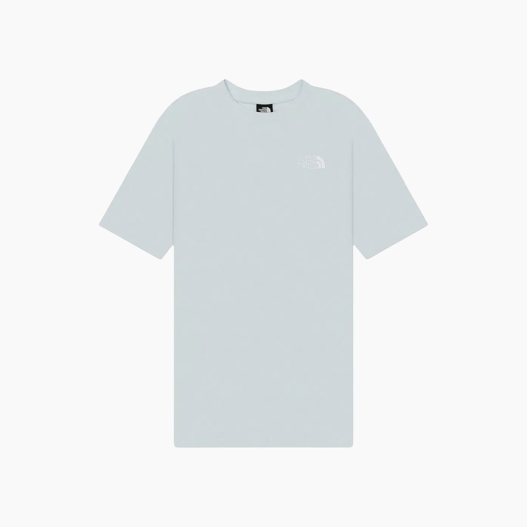 The North Face Oversize Simple Dome Tee