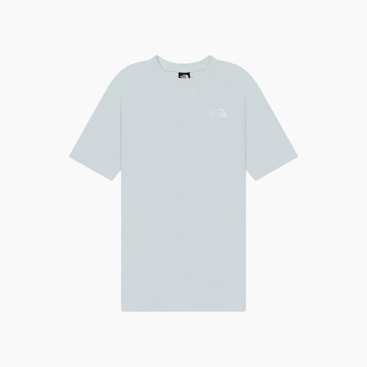 The North Face Oversize Simple Dome Tee